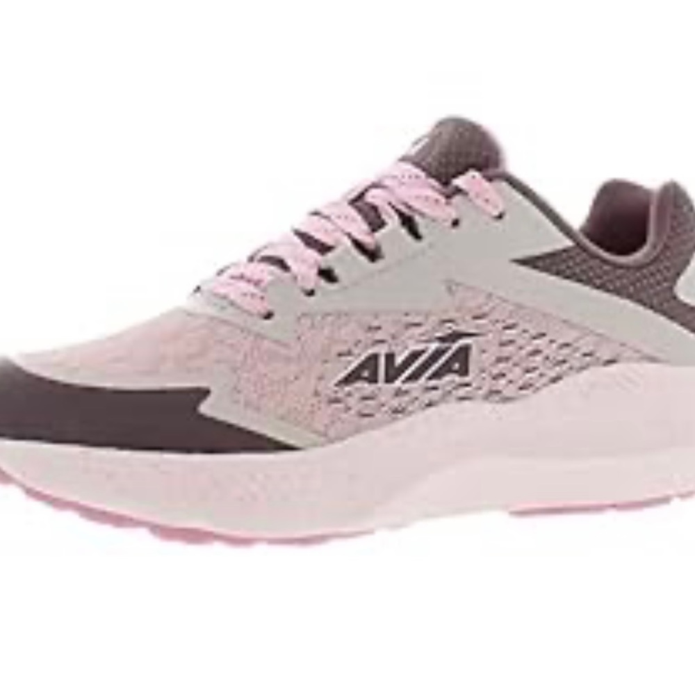 Avia Avi Storm Athletic Running Shoes Sz 7